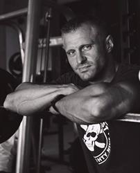 Jakub Kaszuba