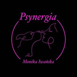 Psynergia Monika Iwańska