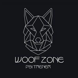 Woof Zone - psi trener