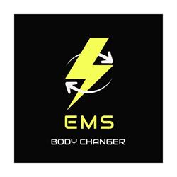 EMS - Body Changer