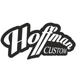 Custom Hoffman