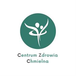 Centrum Zdrowia Chmielna