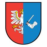 Urząd Gminy Hanna