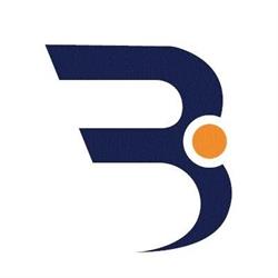 Redakcja Business Intelligence i Wydawca Akademia Kobiecej Przedsiębiorczości