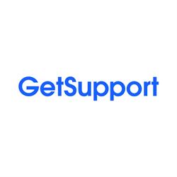 Get Support