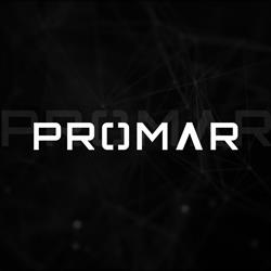PROMAR IT Sp. z o.o.