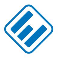 Enterosoft sp zoo