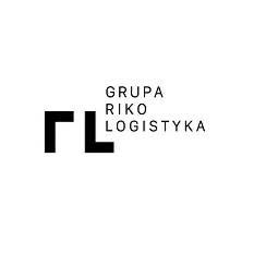 RIKO Logistyka Łukasz Grabowski