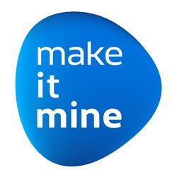 Make It Mine Sp. z o.o. S.K.