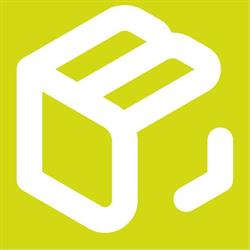 DeliveryBox