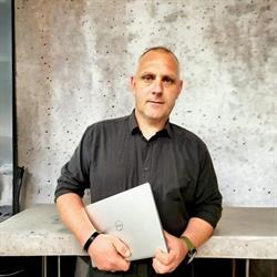 BMJ Quality Maciej Janik