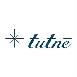 TUTNE