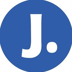 Jdot.pl - Kreatywne Studio