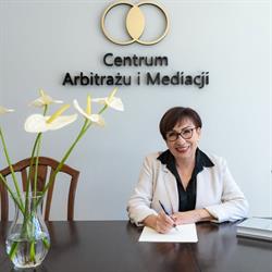 Centrum Arbitrażu i Mediacji