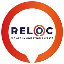 RELOC