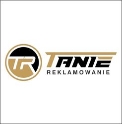Tanie Reklamowanie
