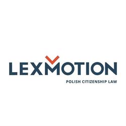 LEXMOTION Kancelaria Radcy Prawnego Małgorzata Magierska
