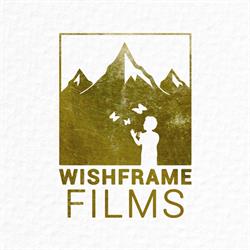 Wishframe Films