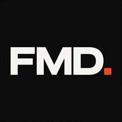 FMD Studio