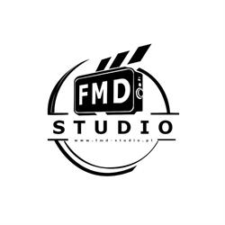 FMD Studio