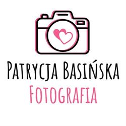 Patrycja Basińska Fotograf
