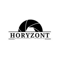 HORYZONT Wideofilmowanie & Fotografia