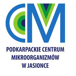 Podkarpackie Centrum Mikroorganizmów