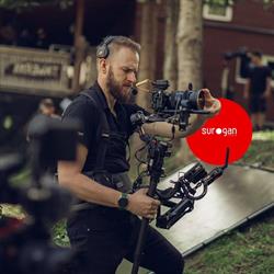 Producent wideo - SuroganMedia