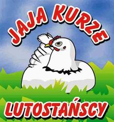 Gospodarstwo Rolne - Ferma Drobiu / Gabriela i Adam Lutostańscy