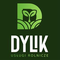Usługi Rolnicze Dylik Tomasz