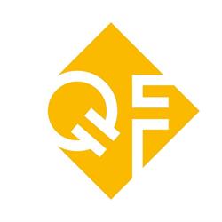 QuickFix