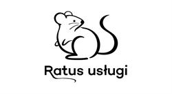 Ratus usługi- Sosnowiec-Deratyzacja, dezynsekcja, odgrzybianie