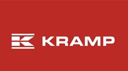 Agro Partner Sklep Rolniczo Techniczny Powered by Kramp