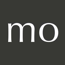 Salon Mo Leszno