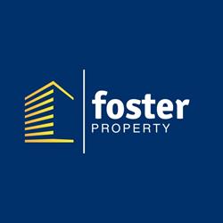 Foster Property - Zarządzanie Nieruchomościami