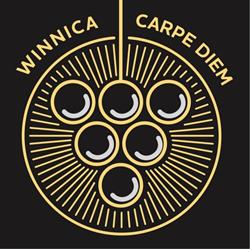 Winnica Carpe Diem