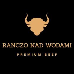 RANCZO NAD WODAMI