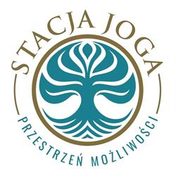 Stacja Joga - Wałbrzych