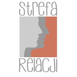 Strefa Relacji - Terapia IFS, Mediacje NVC, Coaching