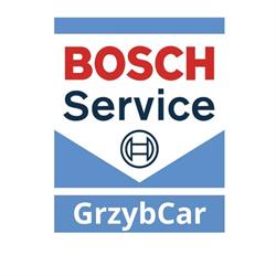 Bosch Car Service GrzybCar Dębica