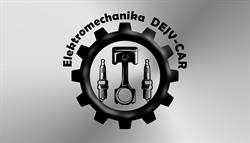 Elektromechanika Dejv-Car