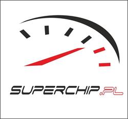 Superchip