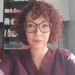 Gabinet Weterynaryjny "Na Stawkach"