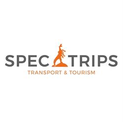 SpecTrips Kraków - private day trips & transfers