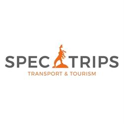 SpecTrips Kraków - private day trips & transfers