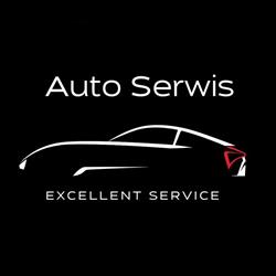 Auto Serwis Wesoła Excellent Service