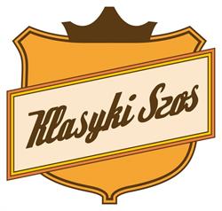 Klasyki Szos
