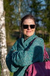 Gabinet Psychoterapii "Spójnia" Anna Jewdokimow