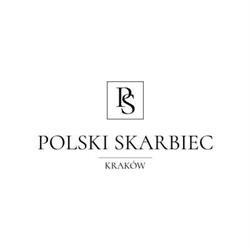 Polski Skarbiec S.A. - Skrytki Sejfowe/Depozytowe 24/7