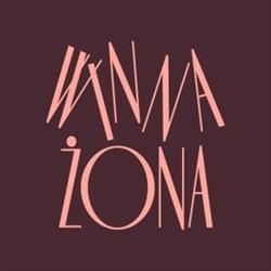 Winna Żona